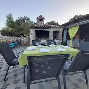 A24-house Casa vacanze