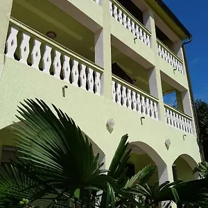 Matosevic Casa vacanze