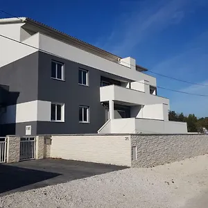  Apartament Rosenberg
